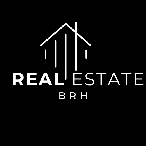 Real Estate BRH